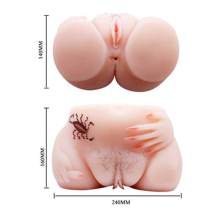 835b006800cfd1f6c68ccf66ad36f40f