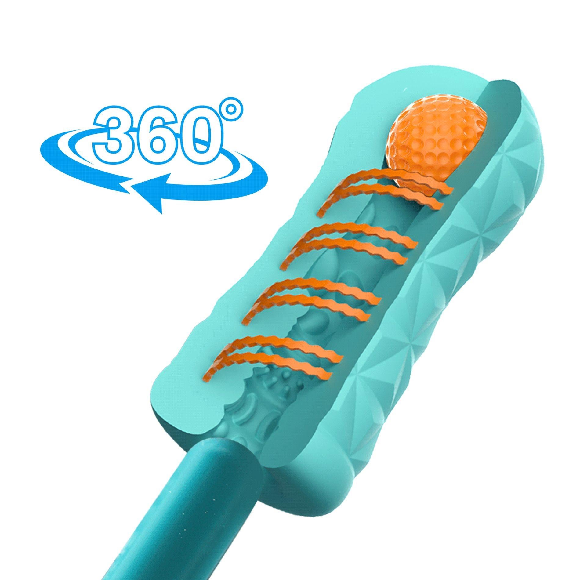 66b85cdad397bc84dcc75c6e07abdd56