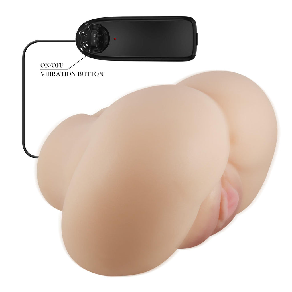 2d49d8953ef84f45fe9be17cd58fa66b