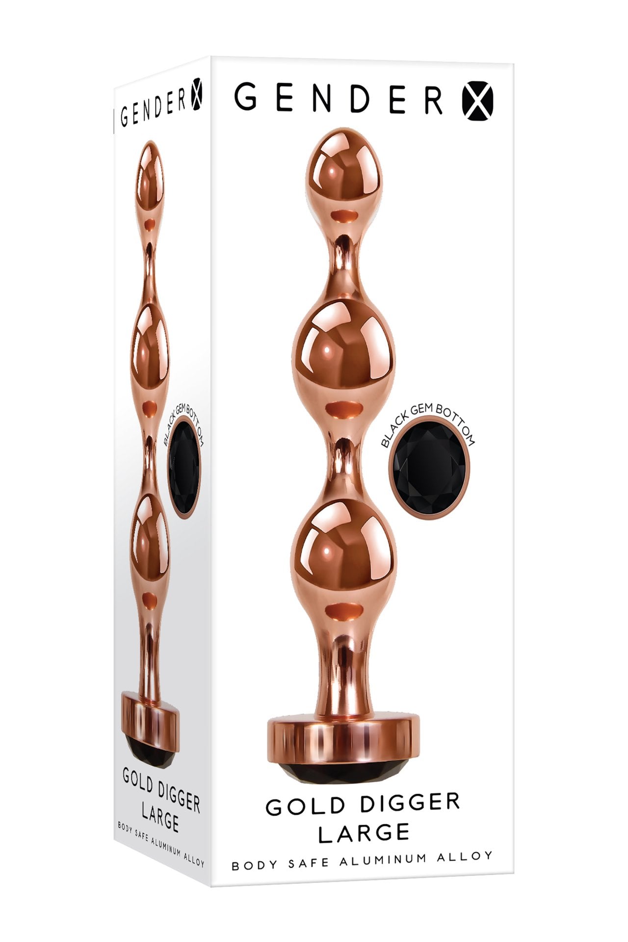 7c339c6e08cac7a6a5966fbe61534619