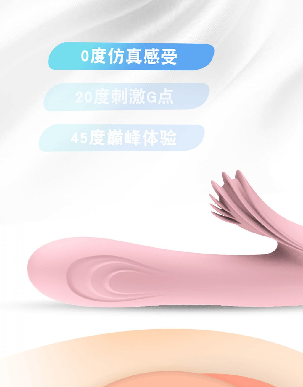 fff1c183537210dc2e2871b3d2520b52