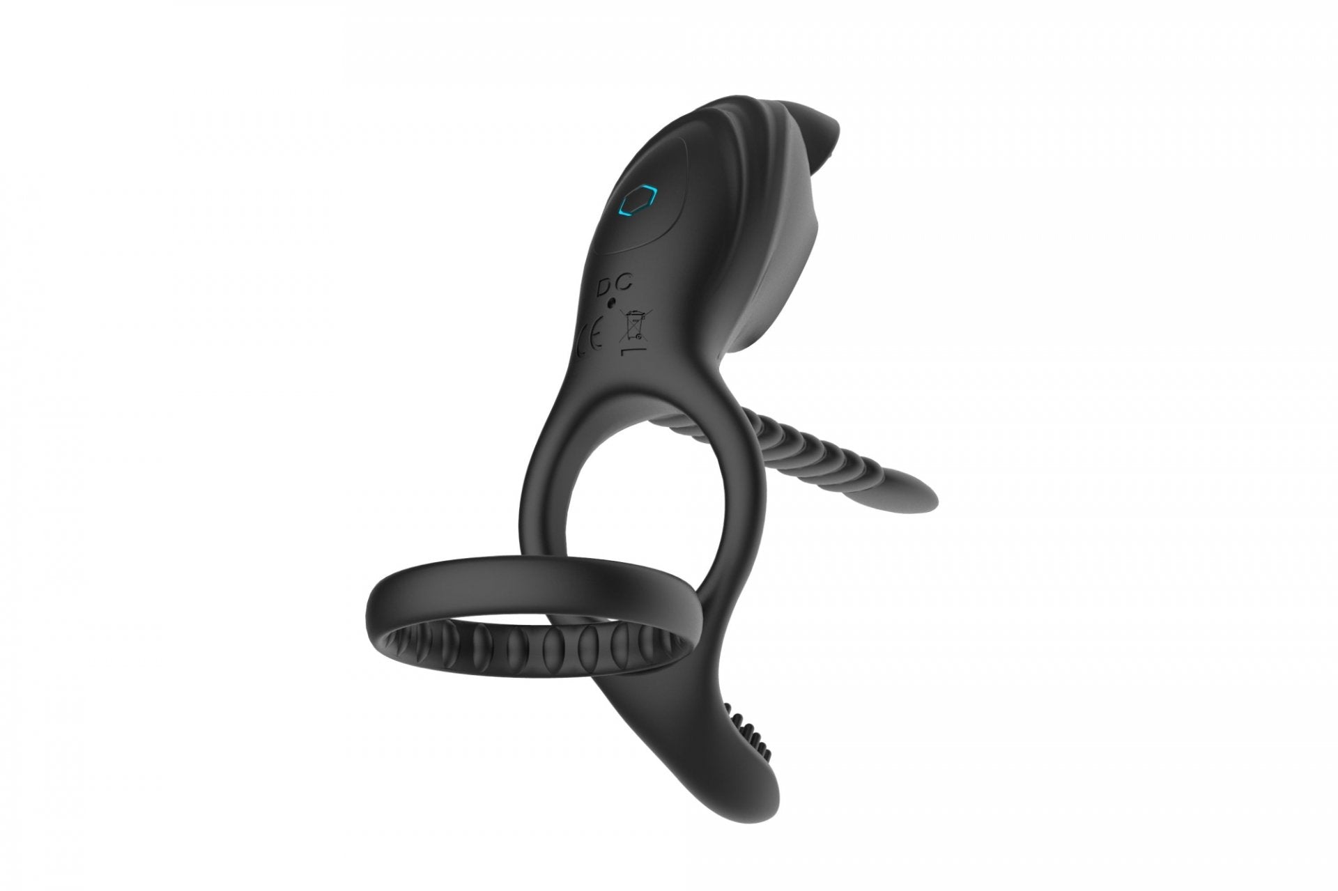 bfe3c78df2d8dfcfab360dc9592ff2bb