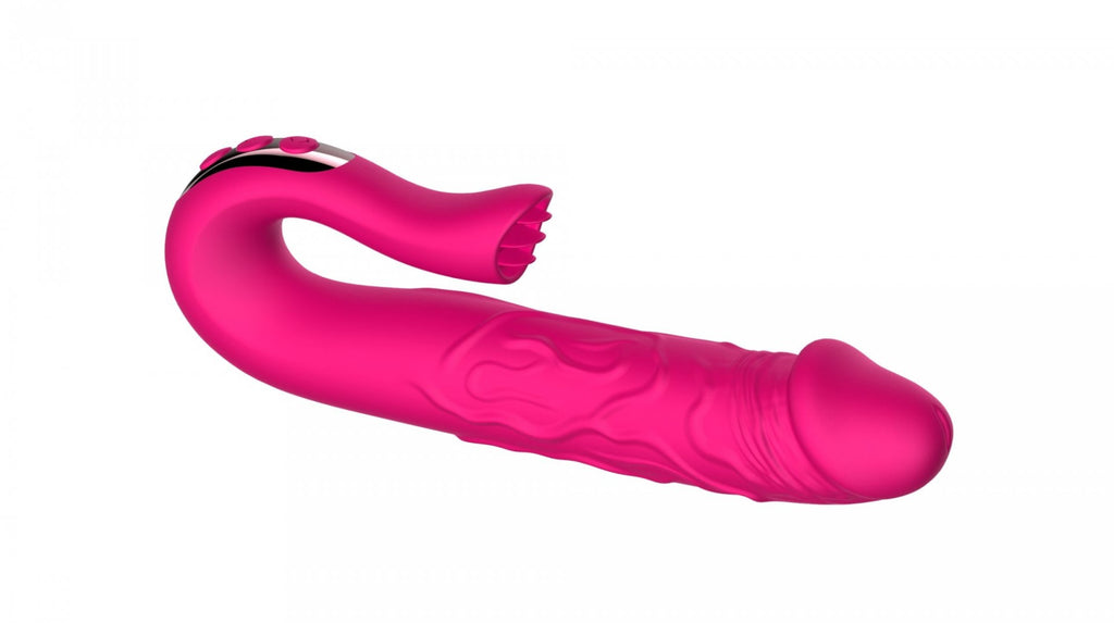 f15b916ec4c2b3db54010176d0601422