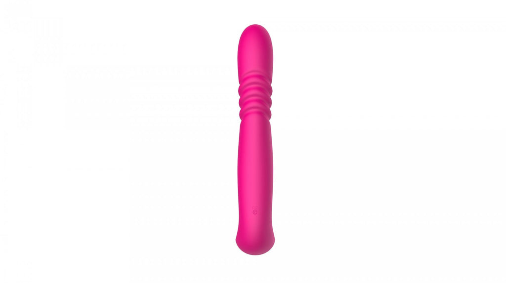 0a977540389d1dec3fc82125c48f1fc8