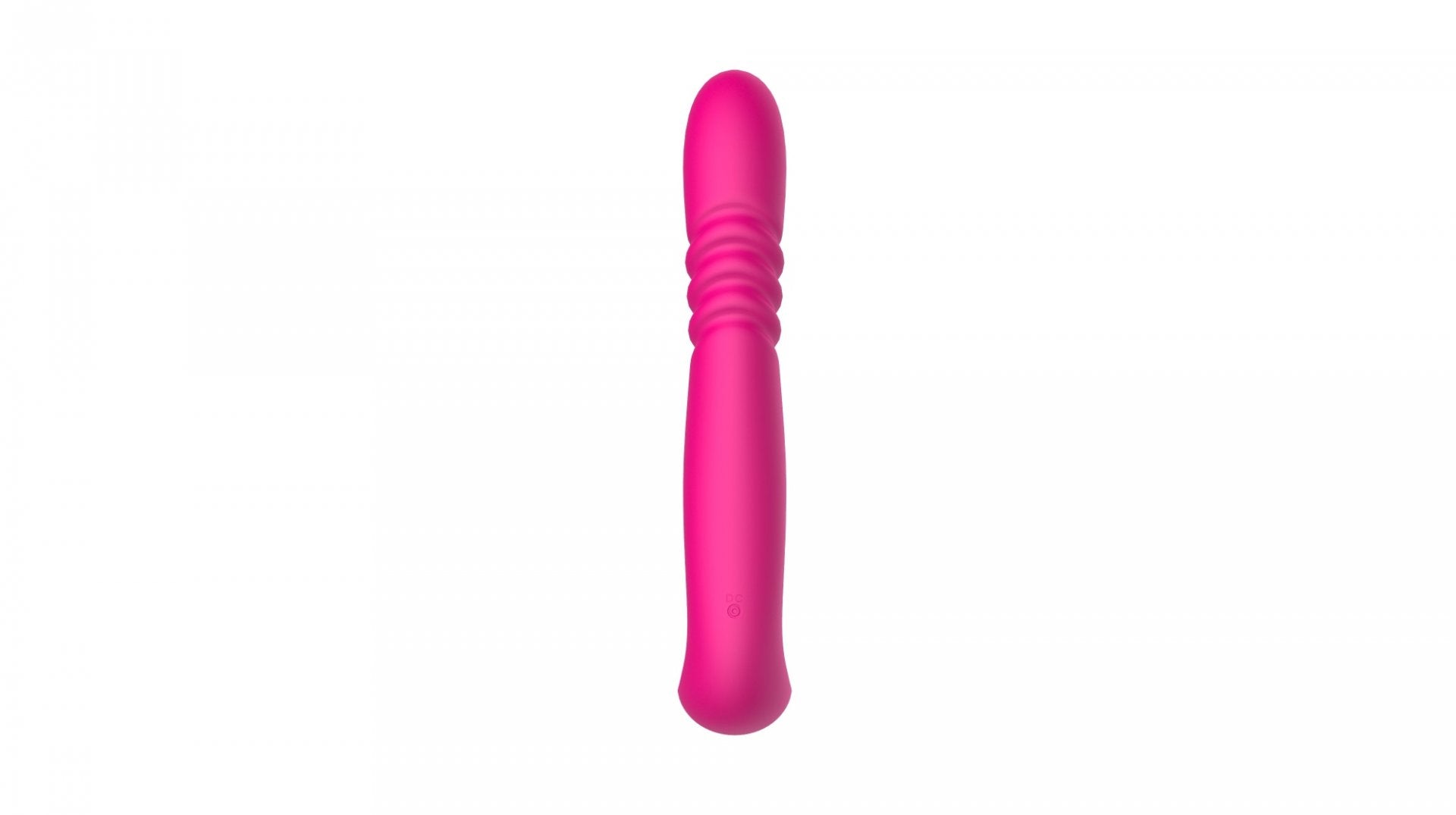 0a977540389d1dec3fc82125c48f1fc8