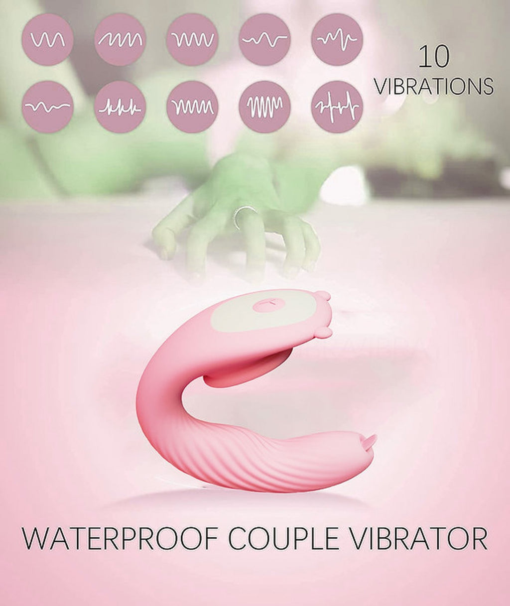 89bf97250aaf11d843c46c2a6b0197fd