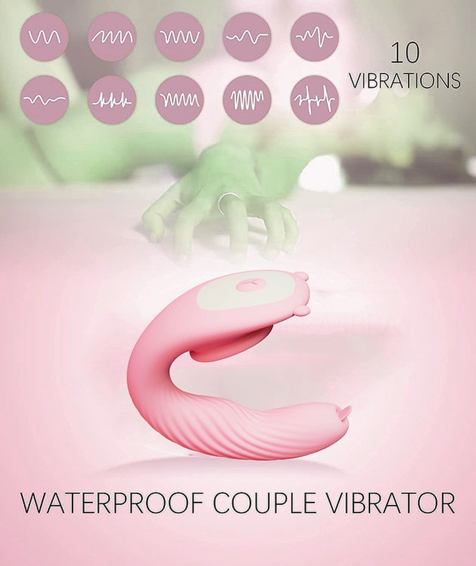 89bf97250aaf11d843c46c2a6b0197fd