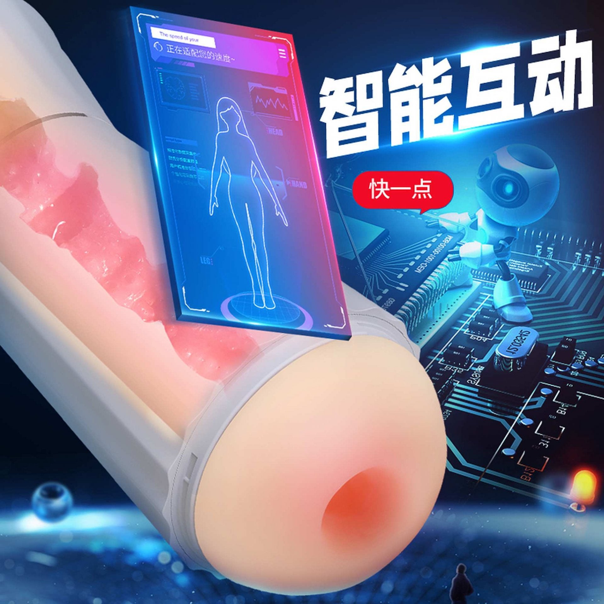 d080775757e1fea7b9cf71a55e09936c