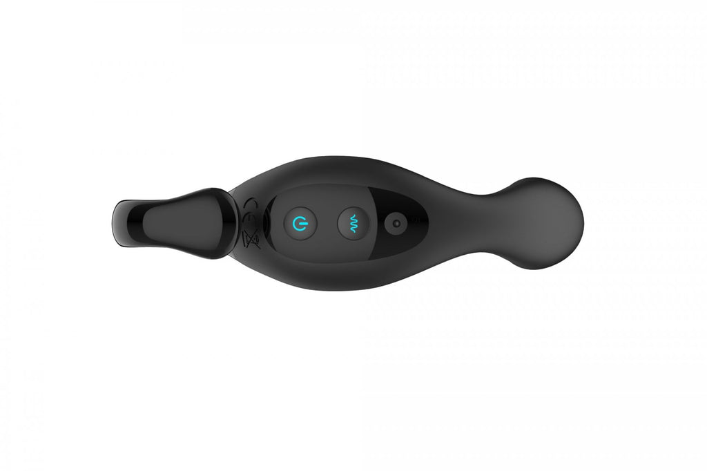 219c48e07b592347fb7d193155380ce0