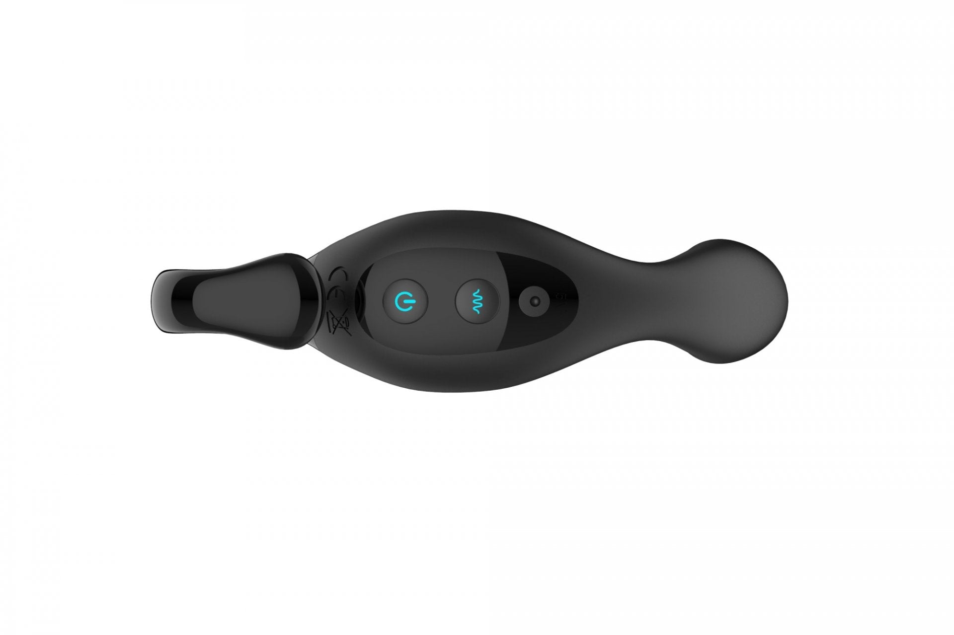 219c48e07b592347fb7d193155380ce0