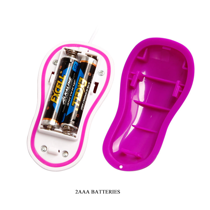 91aa6ed98fa9c9285e09e05df07f0e69