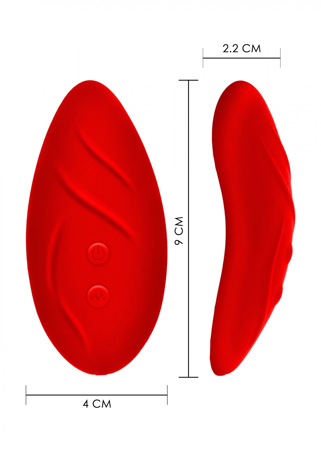 8e154e45647eff33fd4f31cf236a0dce