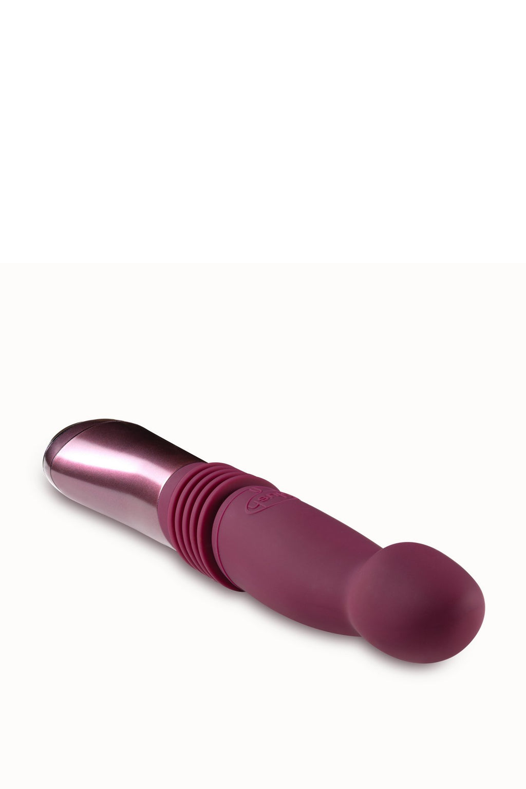 f2098b34d129e028c0764d45fb1abed9