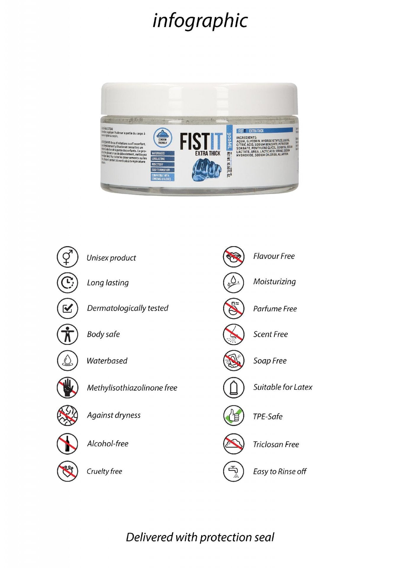 7a851d58fa1949fd8d25301432695a51