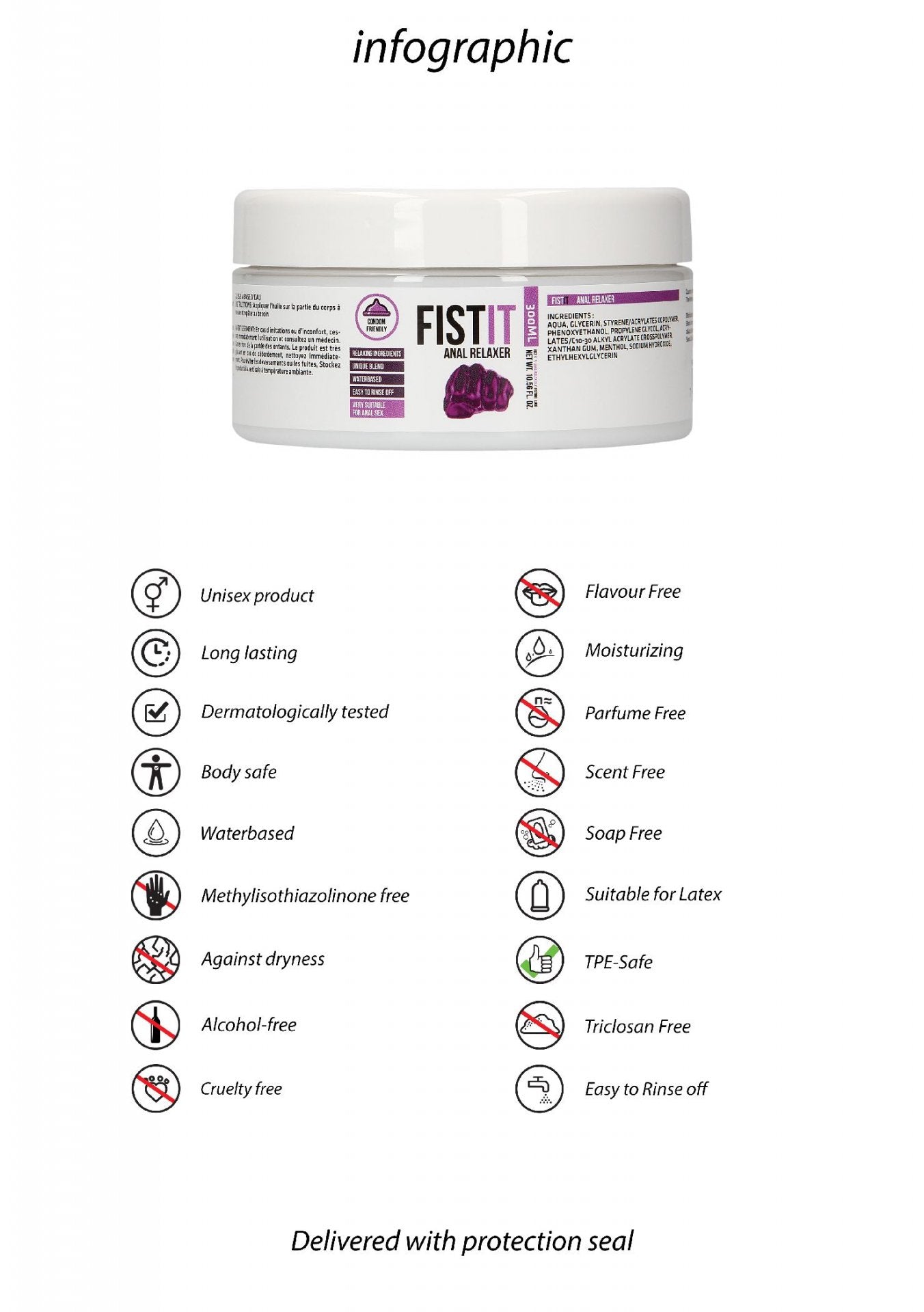 80eb415ca410aaa858c1c0b11318c780