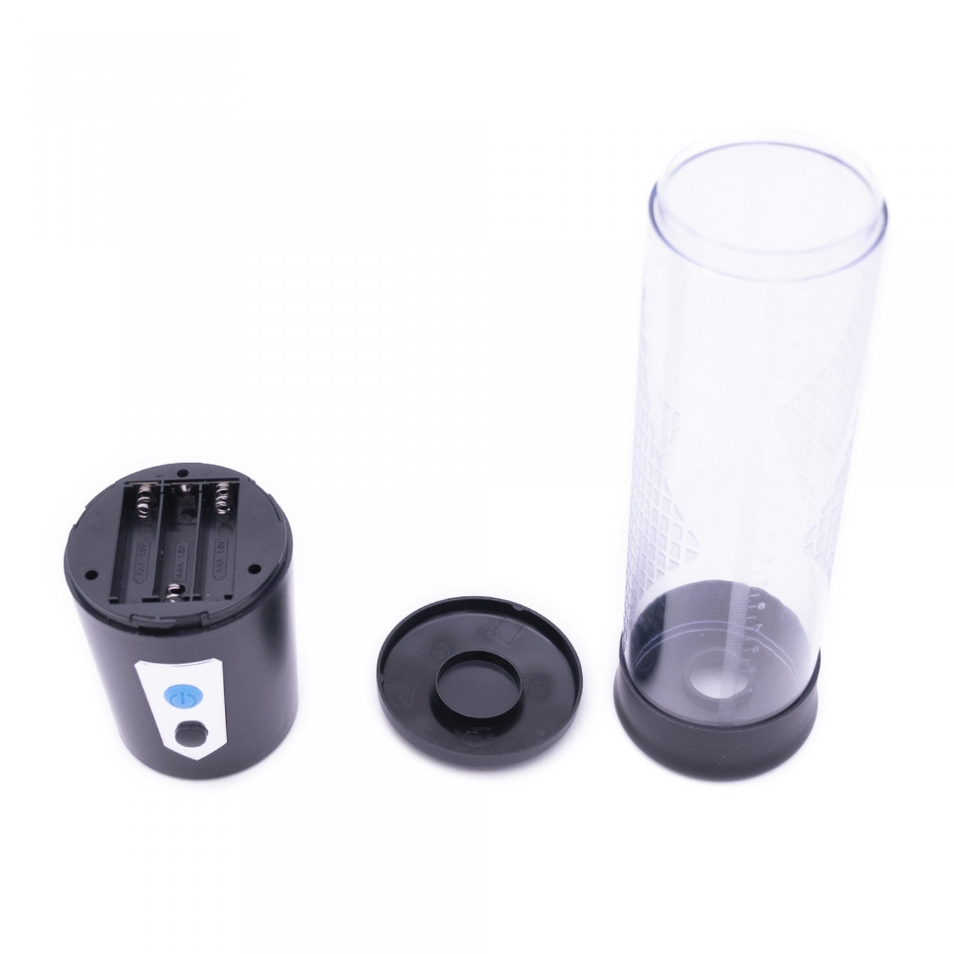 1ff09e5816ed85cac2386f59e8e7e06d