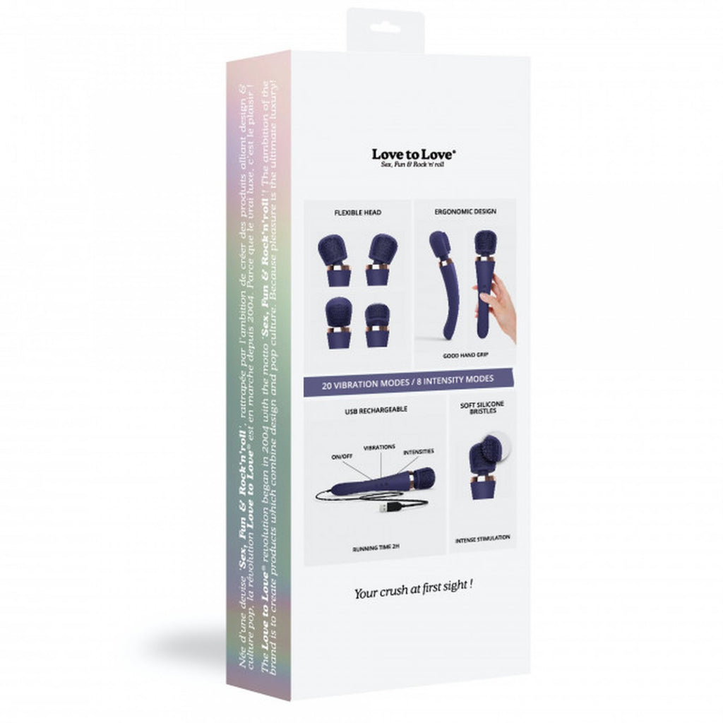 7ce0027707bafeb9931317a2ec5638af