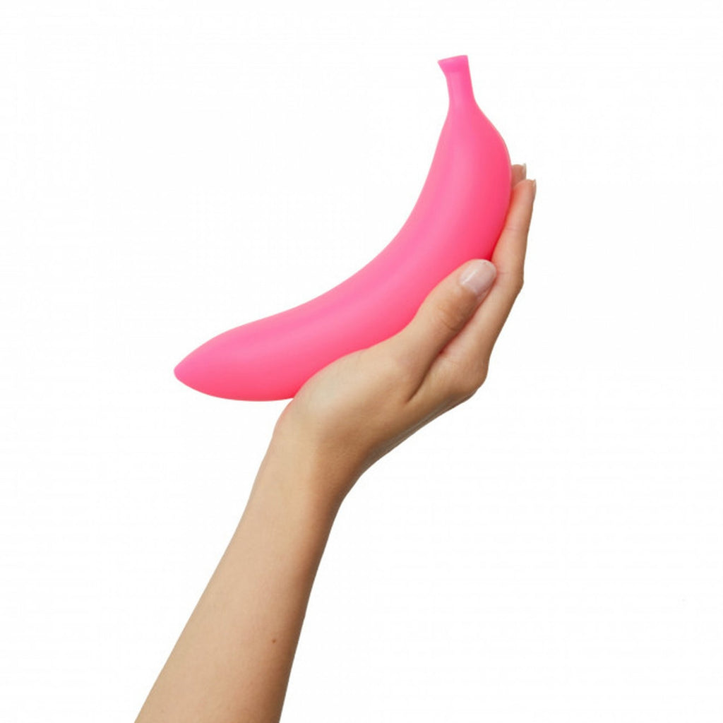 935d89b8e511145500024ef526be5e8a