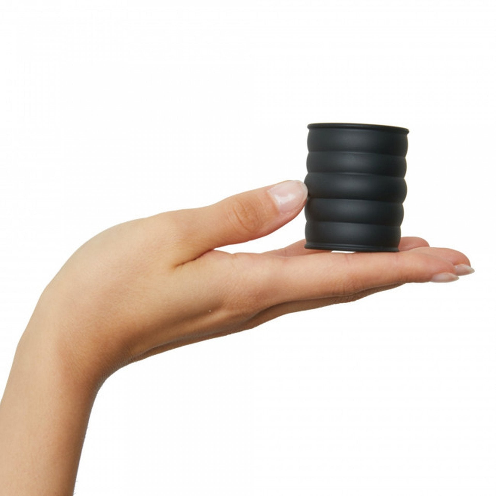 843ac95dbfd339966c19ddca05248e25