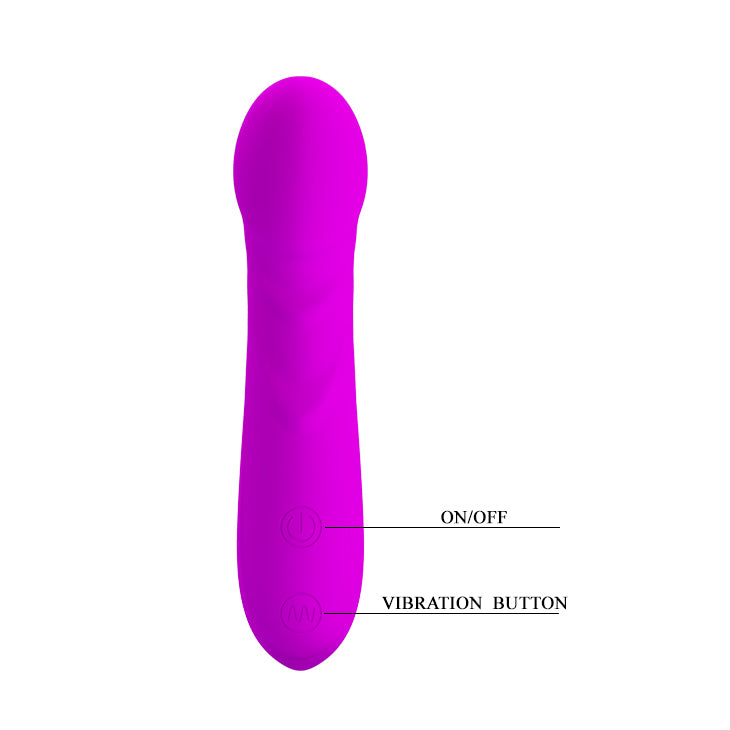 b7f42617b40fc5706e2652ddead9a9a7