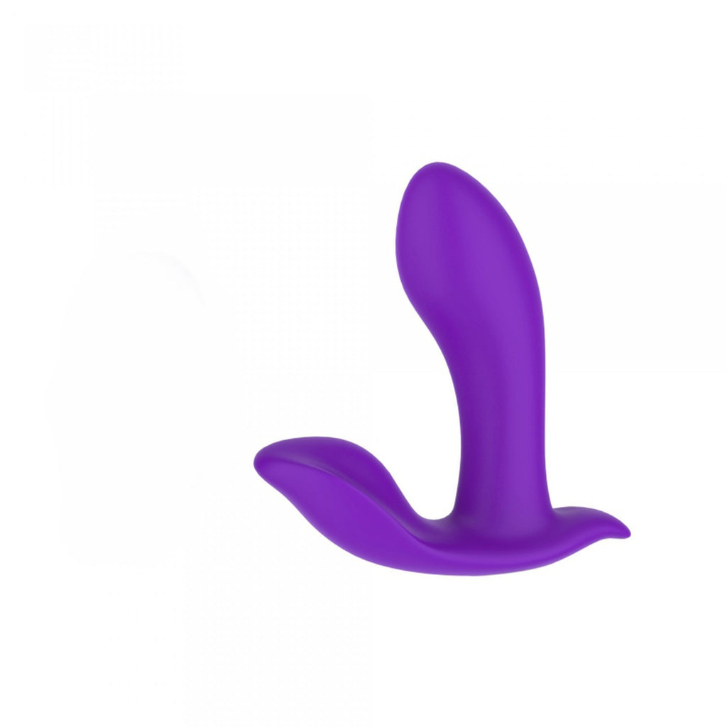 53aa7adbb3d288bdb6ac39ffa77d0542