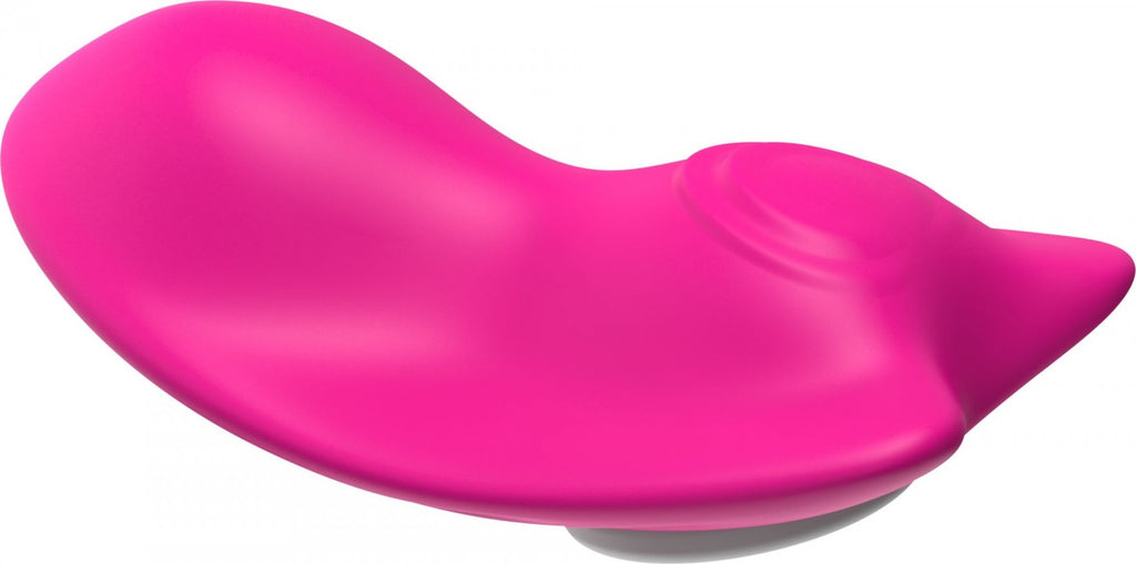 c6a7066b042920b811f3a24cf3ac6b23