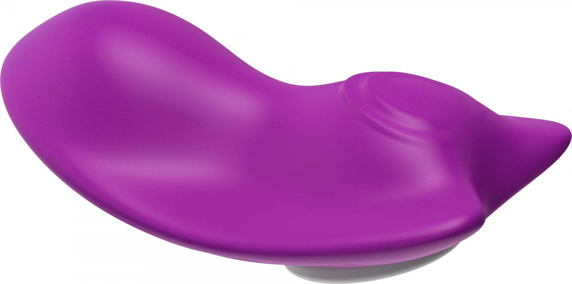 9e4743b7ad6172260be2ffd0d5fb72aa