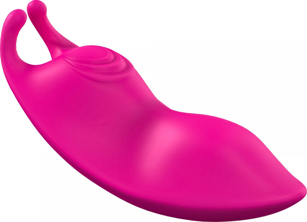 359e82cb3f2dddb4d138885e8b1f8e85