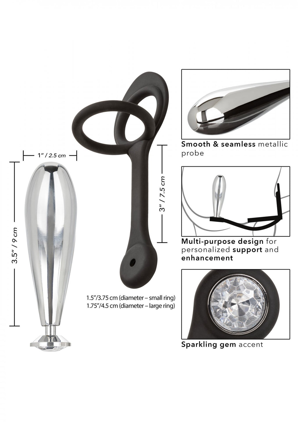 849ea4f388c809e576cfd552a3db00e0