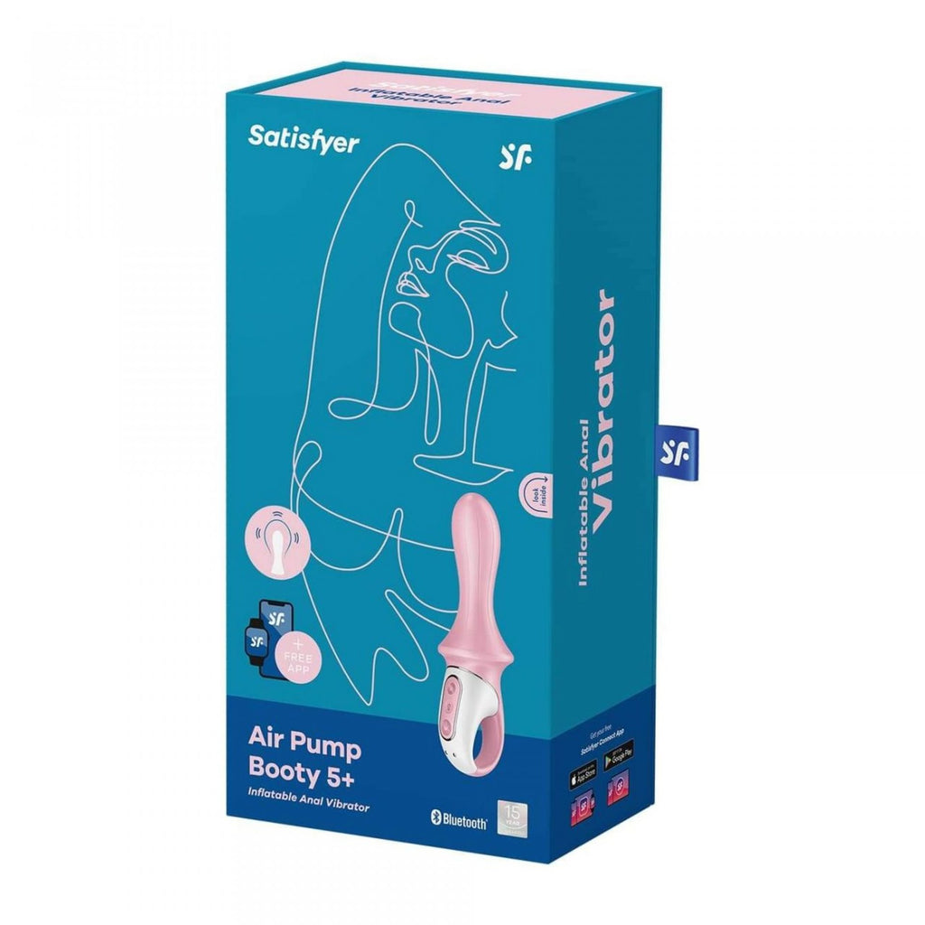 360ea5c176e259585ca597da54a1c122