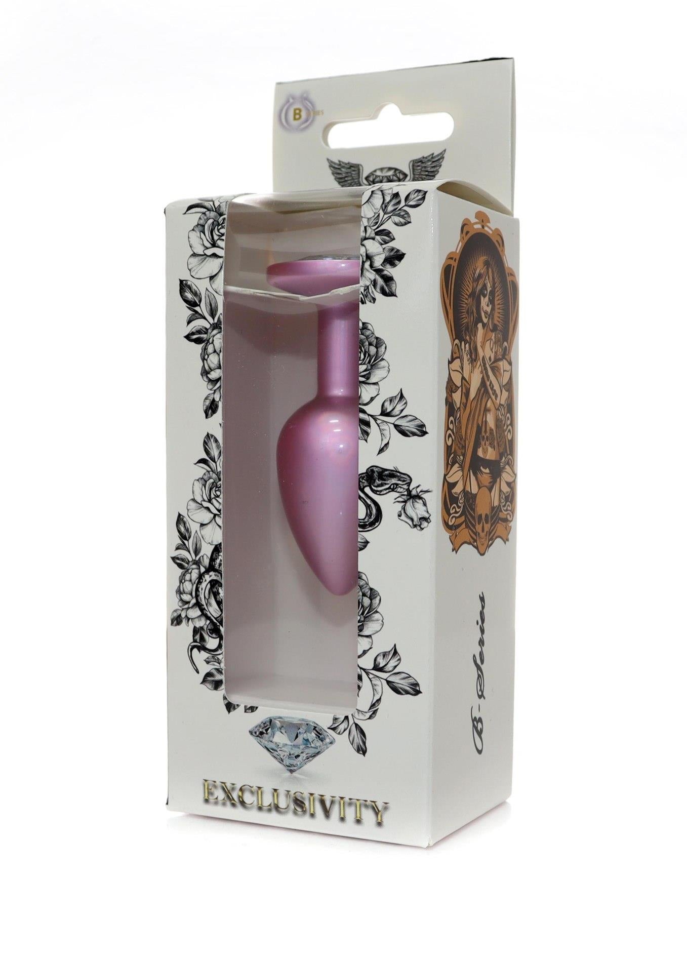 a112152deaa29b447c22f146660695e7