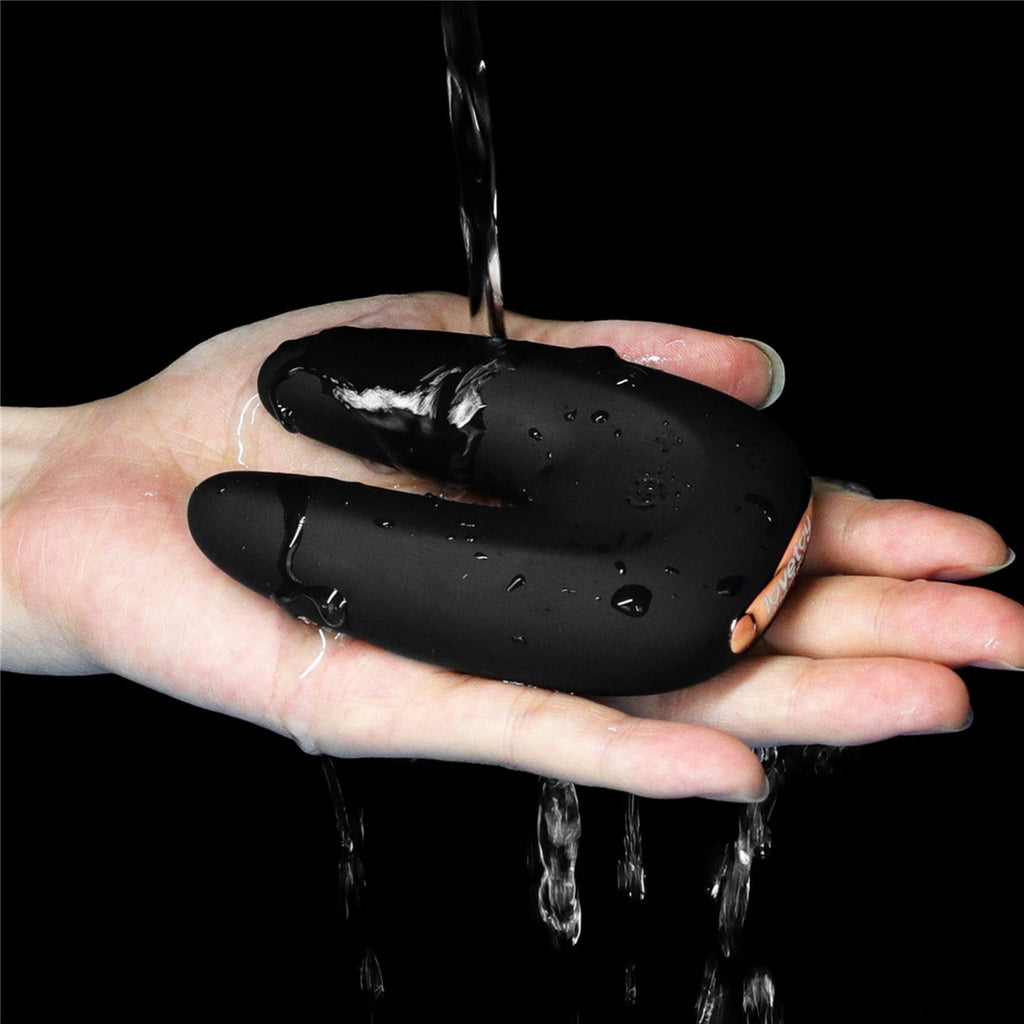 08b5f325565a940b7637ec50ec1ed1f7