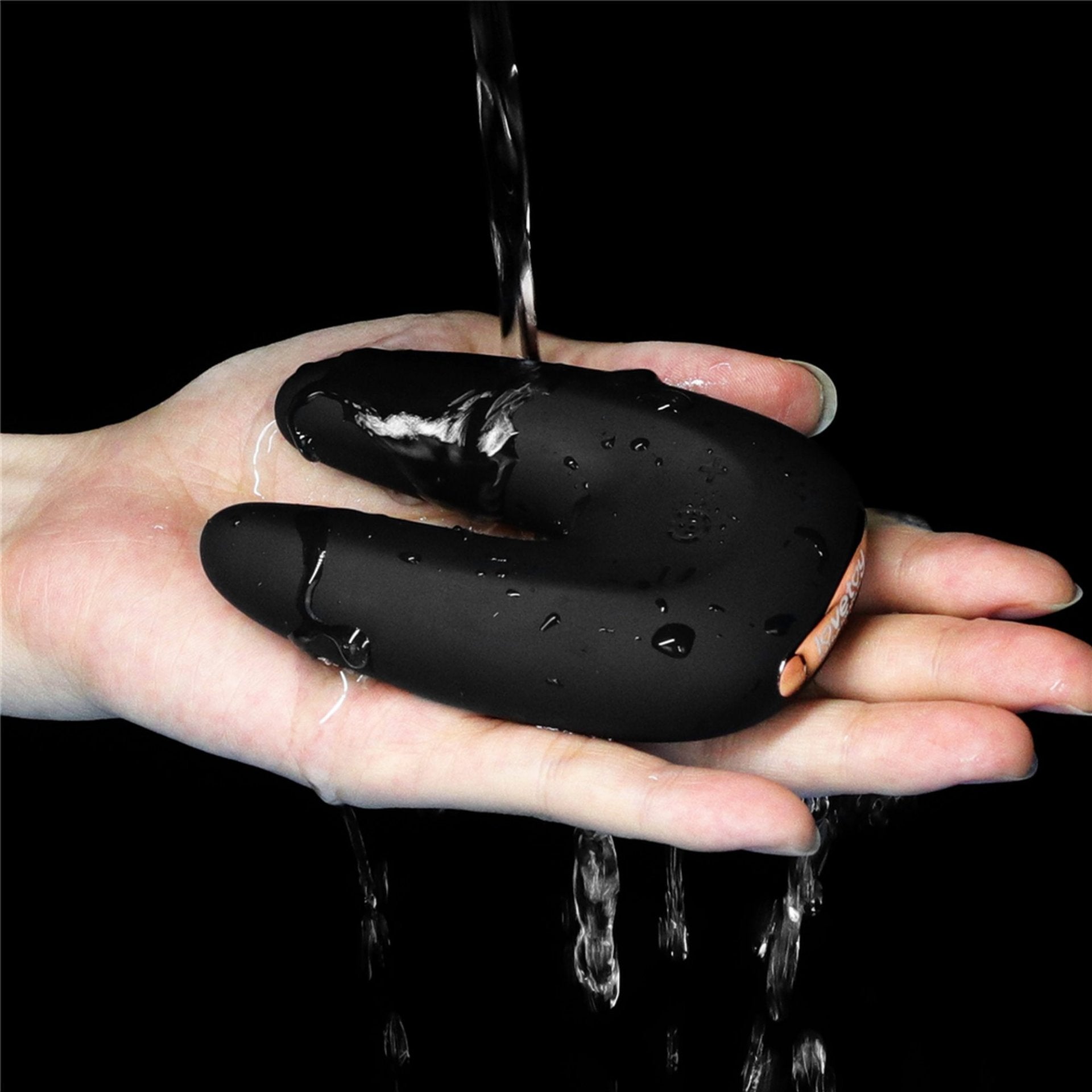 08b5f325565a940b7637ec50ec1ed1f7