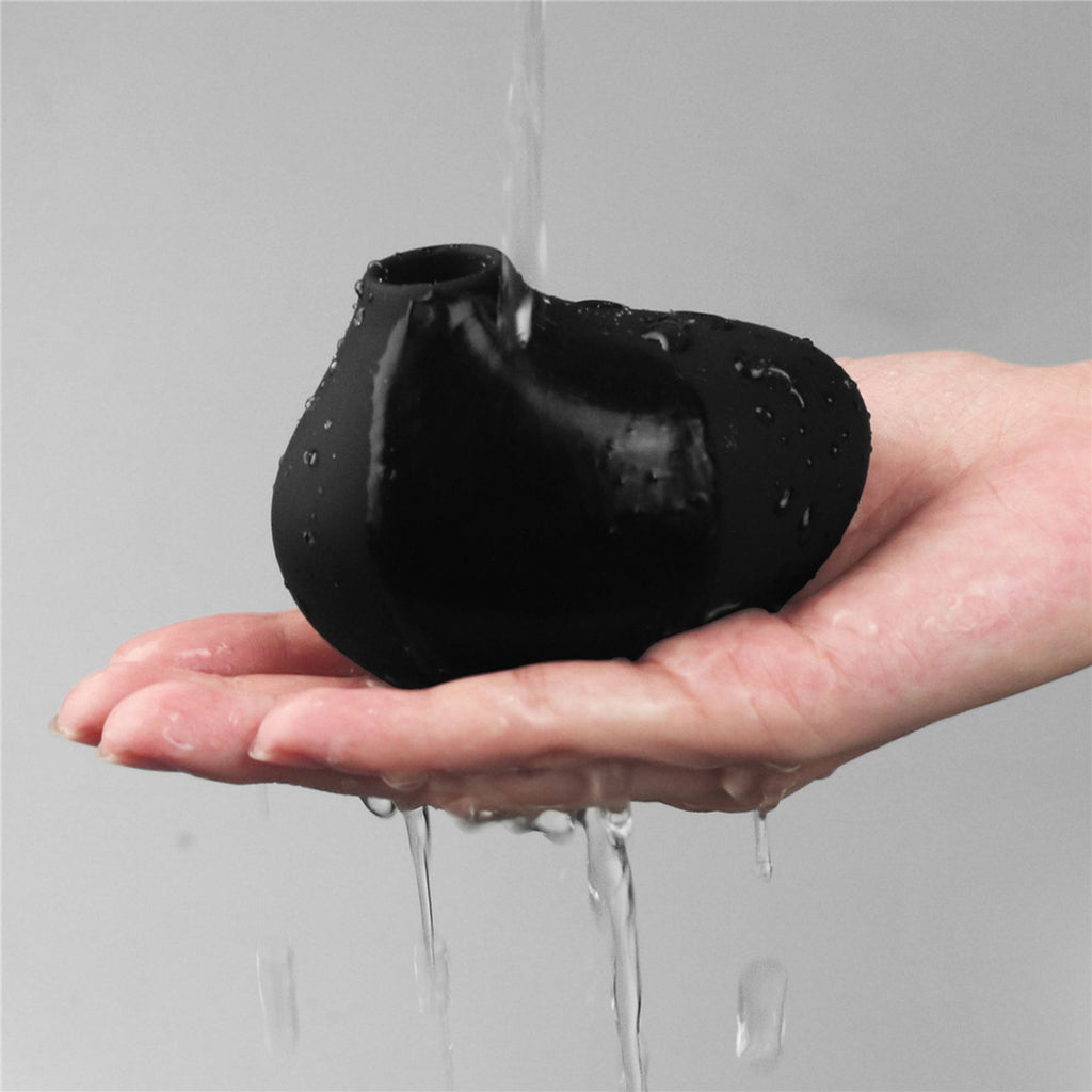 415a02dce392d49c917c6deab0f660a8