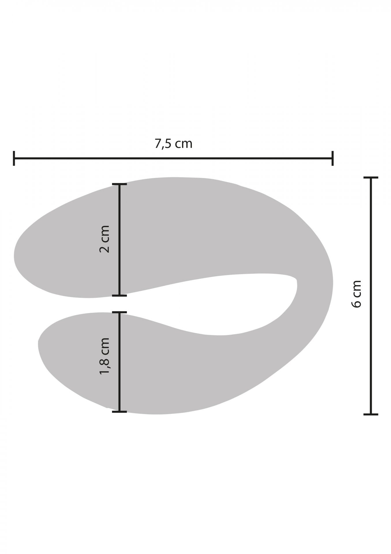 4fe8cc777354cce77f8d34dcc7f2fc10