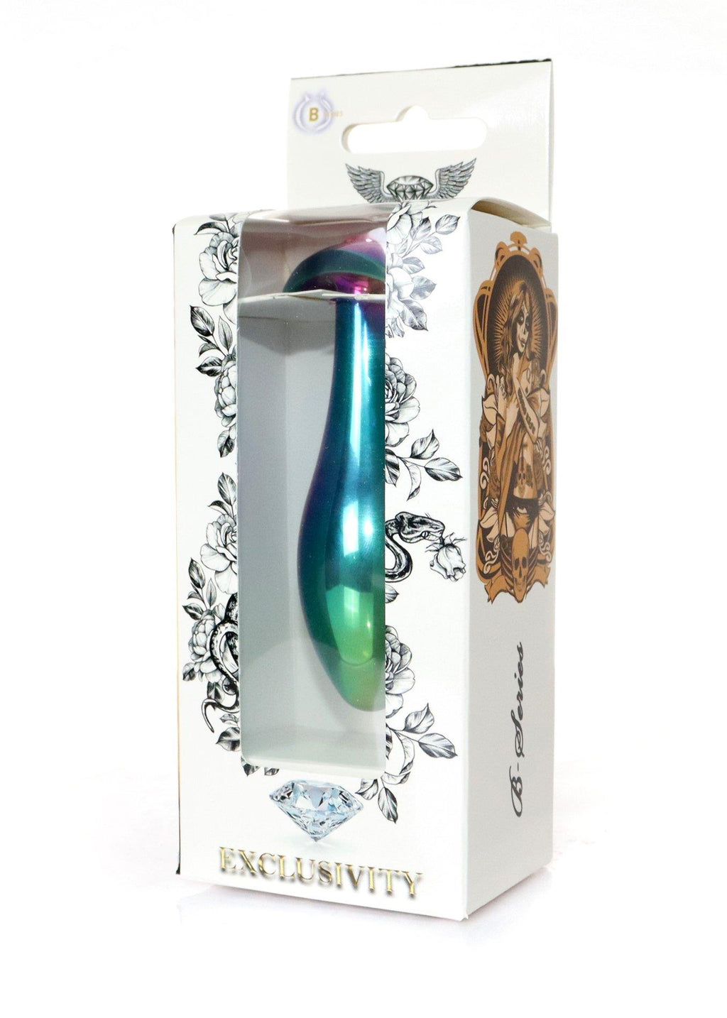 dace4d0d52c3a3d5307e95dd580bc5ff