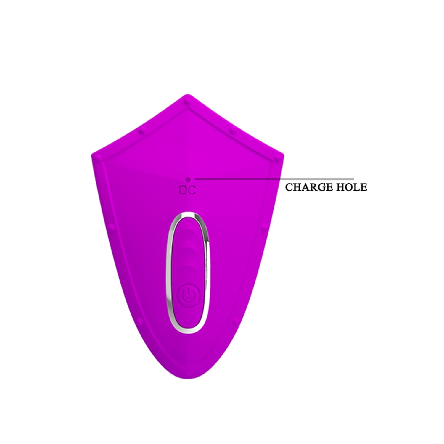 dc8ac2598543bb60eab8aa37585e279a