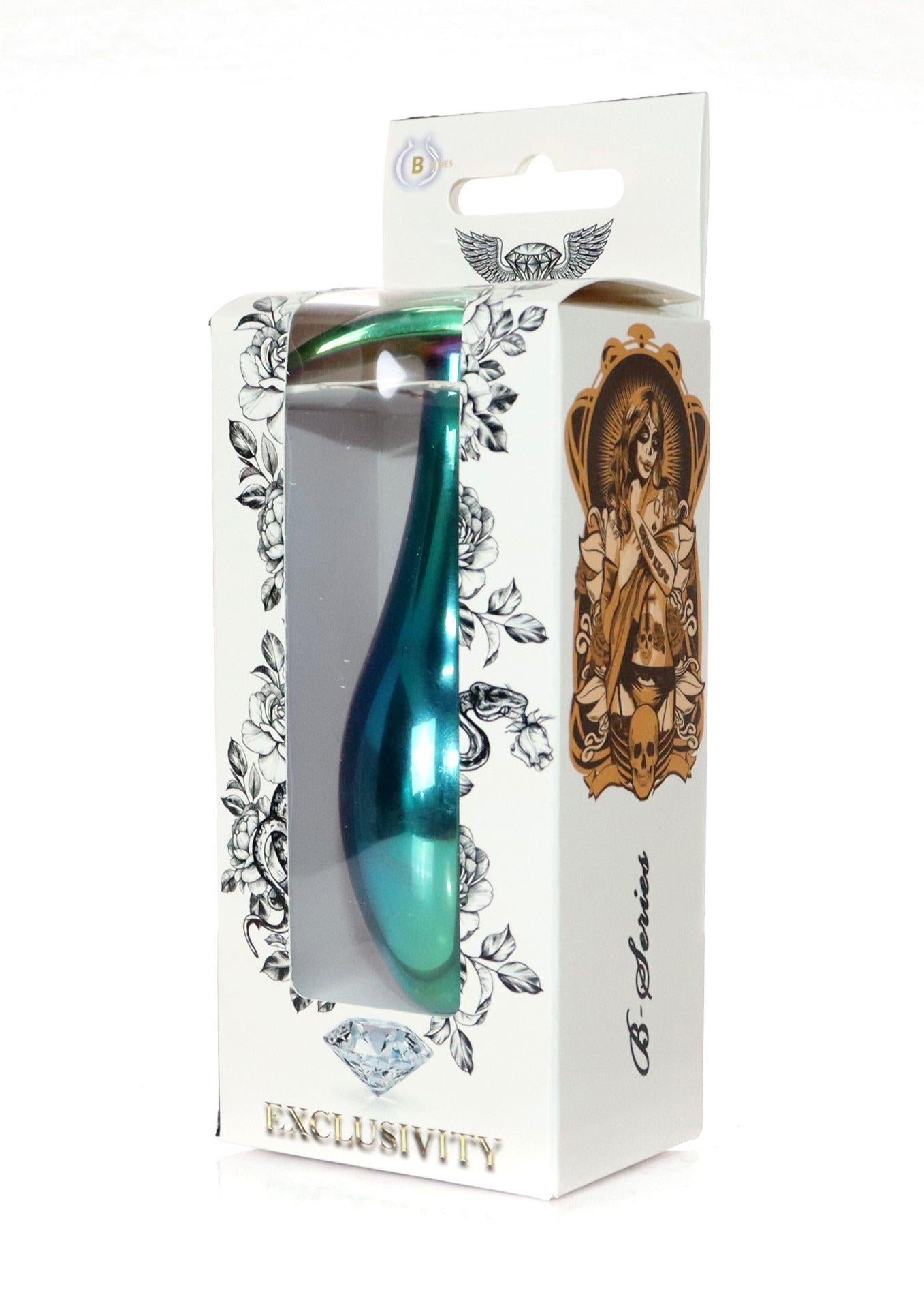 4282bdef49ca0a184b35c88f6d587e6d