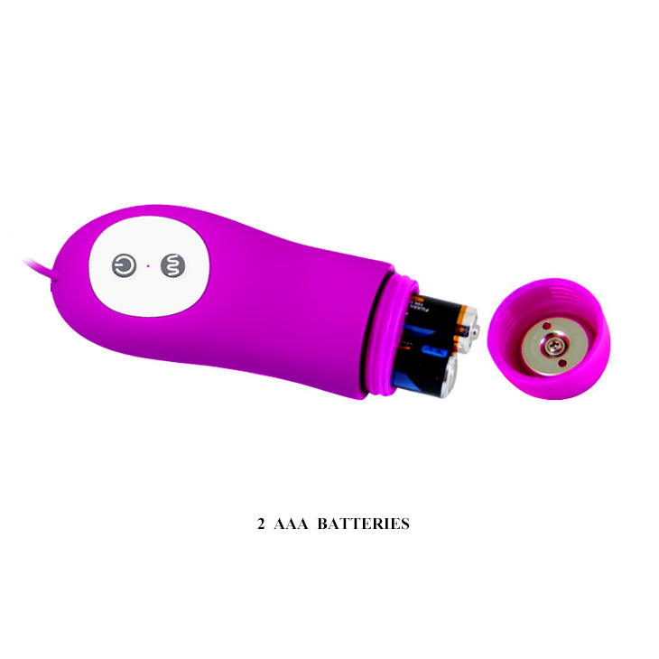 e69f67655ca307ffeabefe7751115320