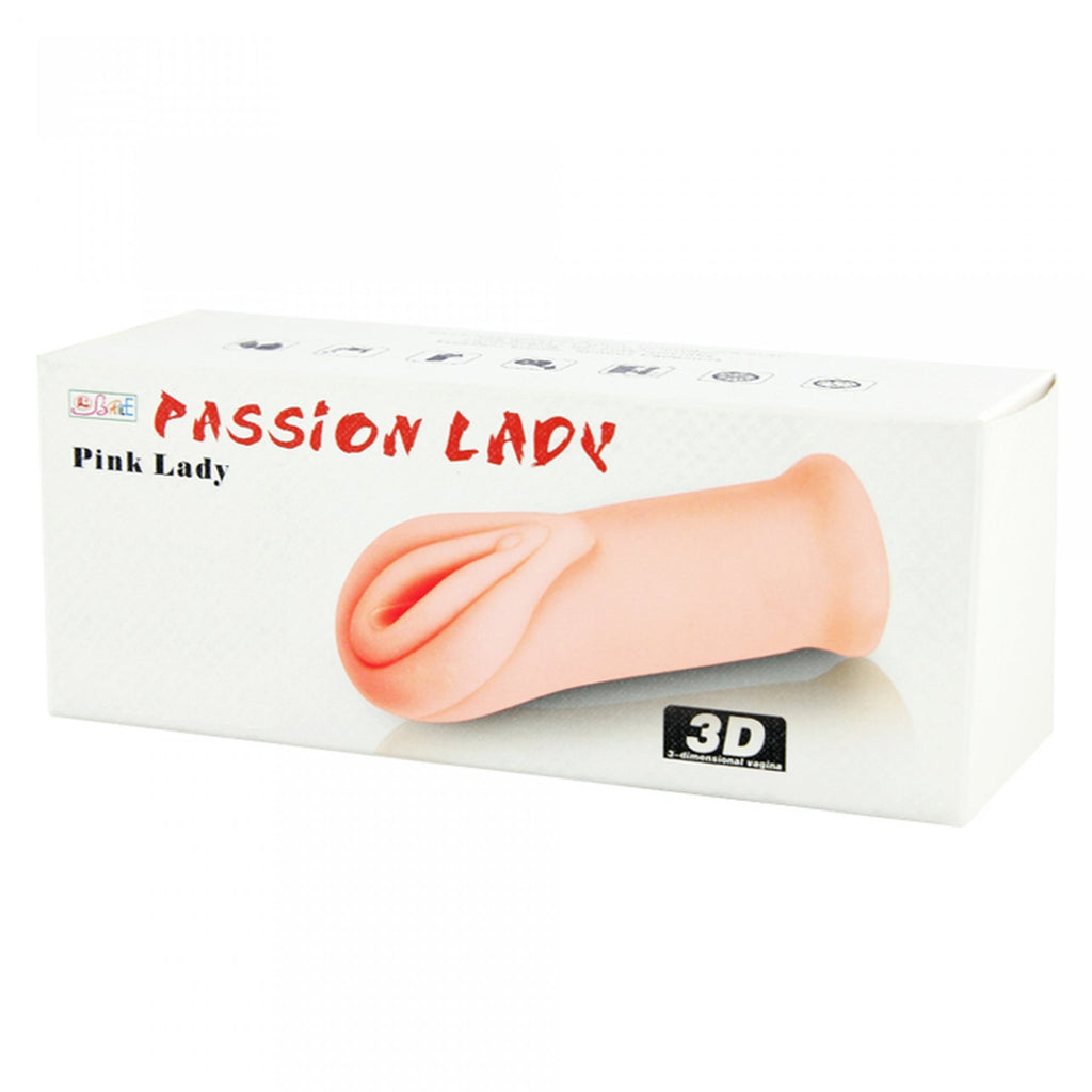 945d063a37525cd0f2b8507ad9652494