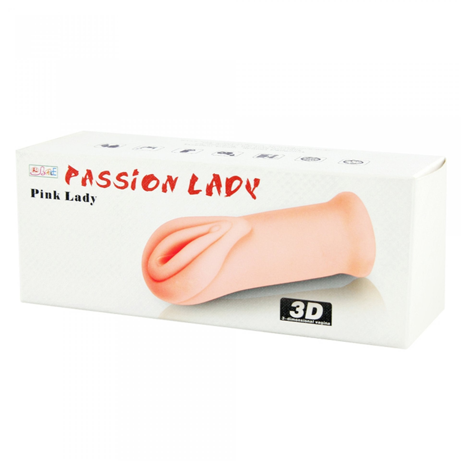 945d063a37525cd0f2b8507ad9652494