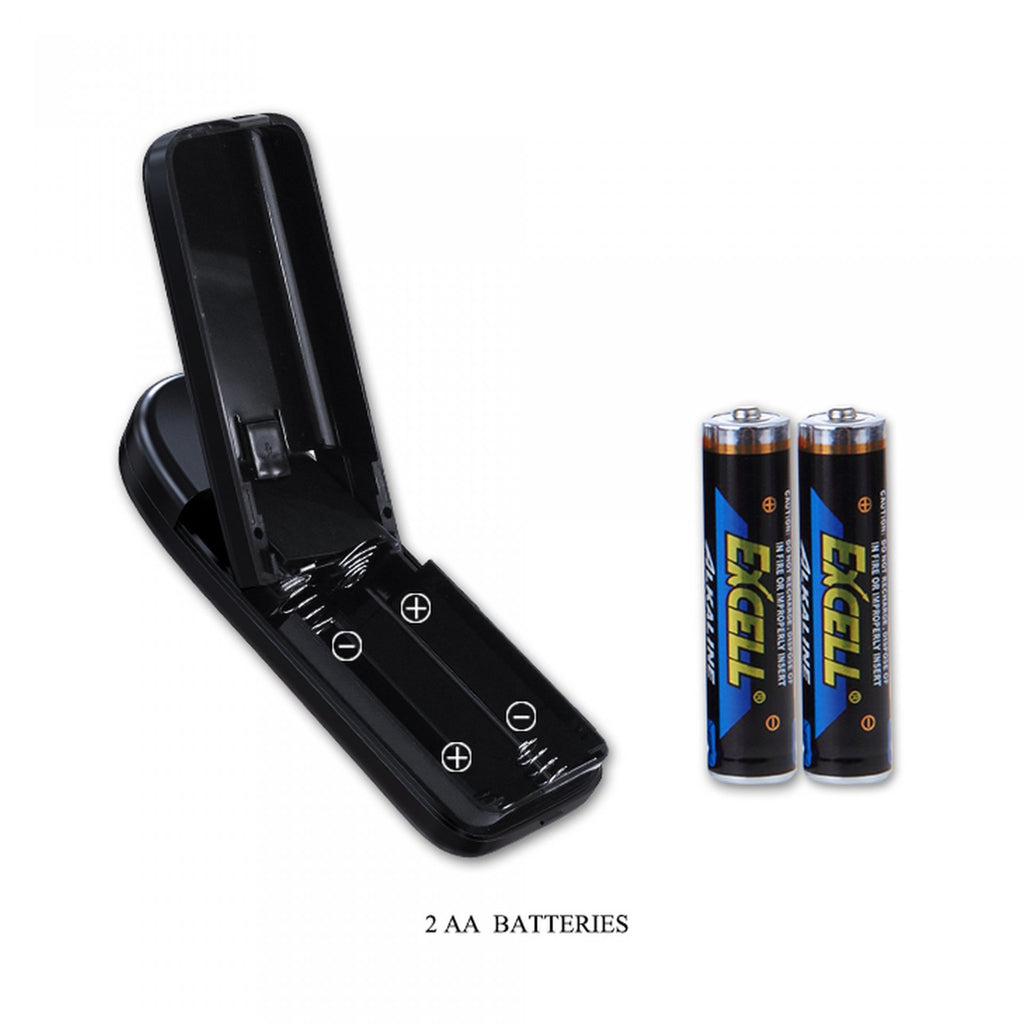 d6c07050518797e8be2894776fc6b694