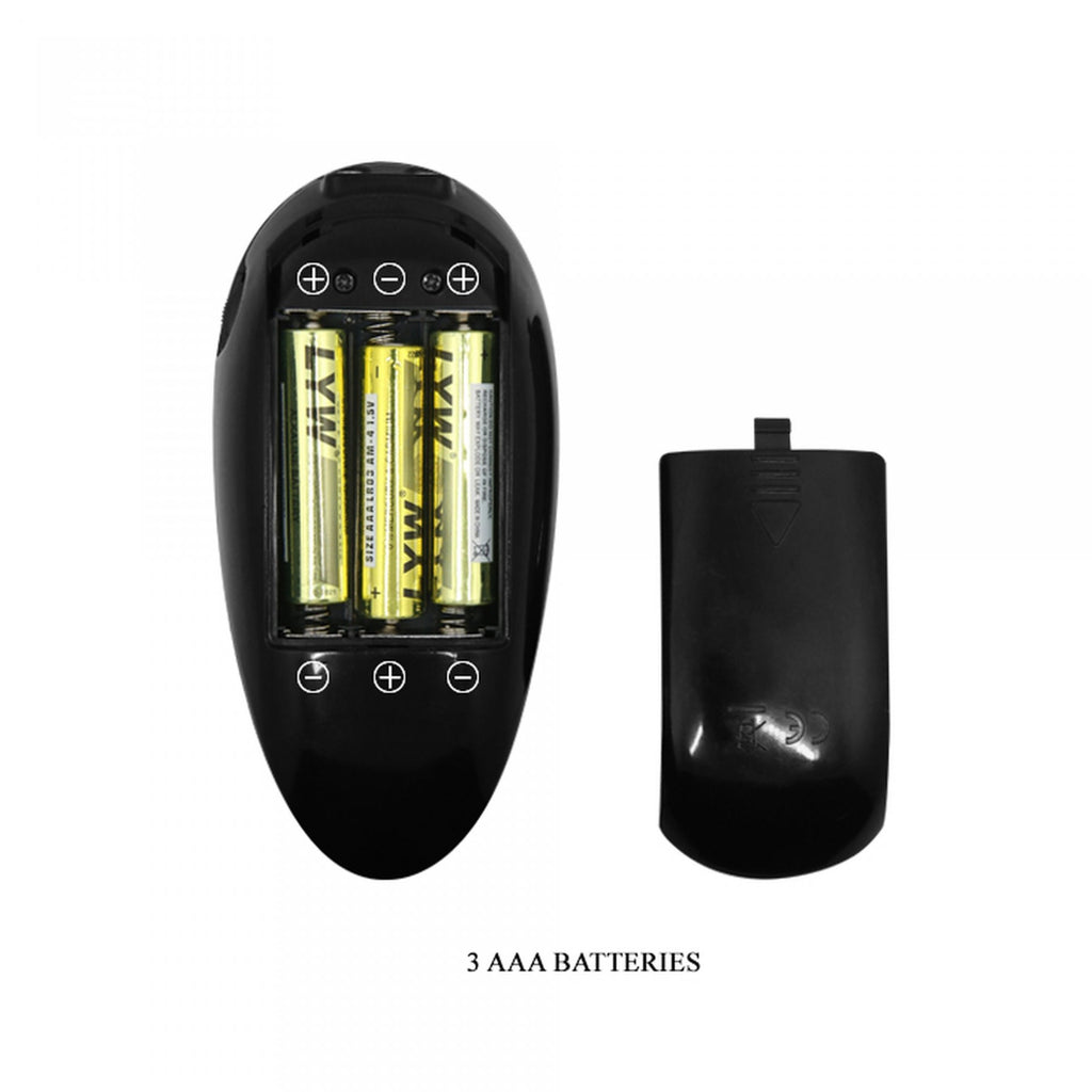 2bd78e82368131b373b0cb28132702b0