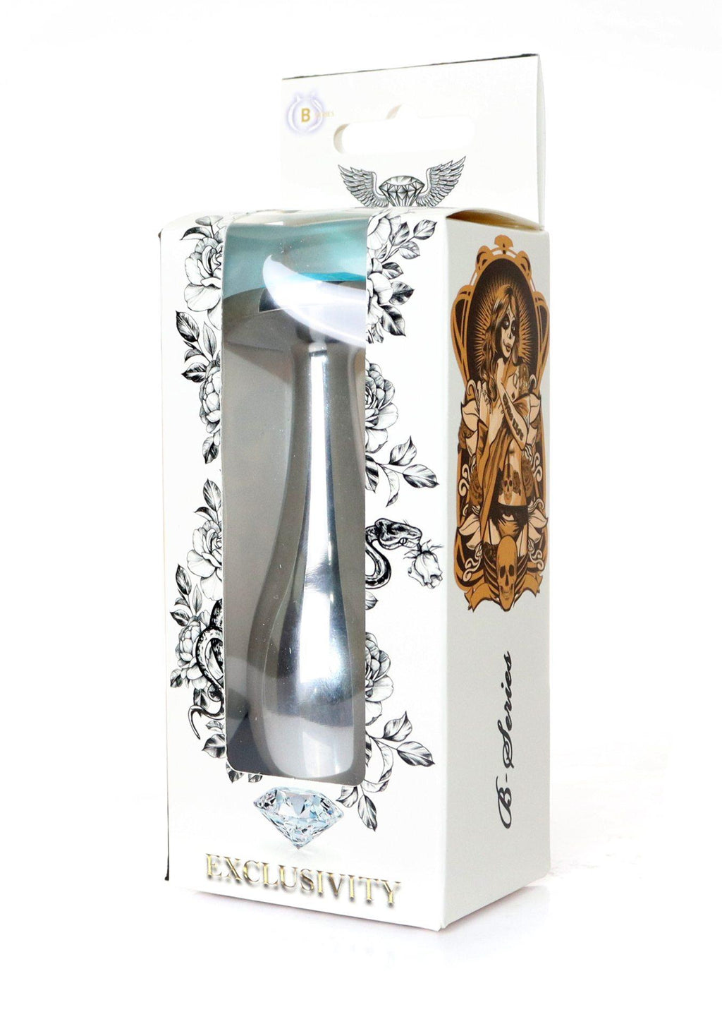 145c4d84d905b2139dfb8727663d4eee