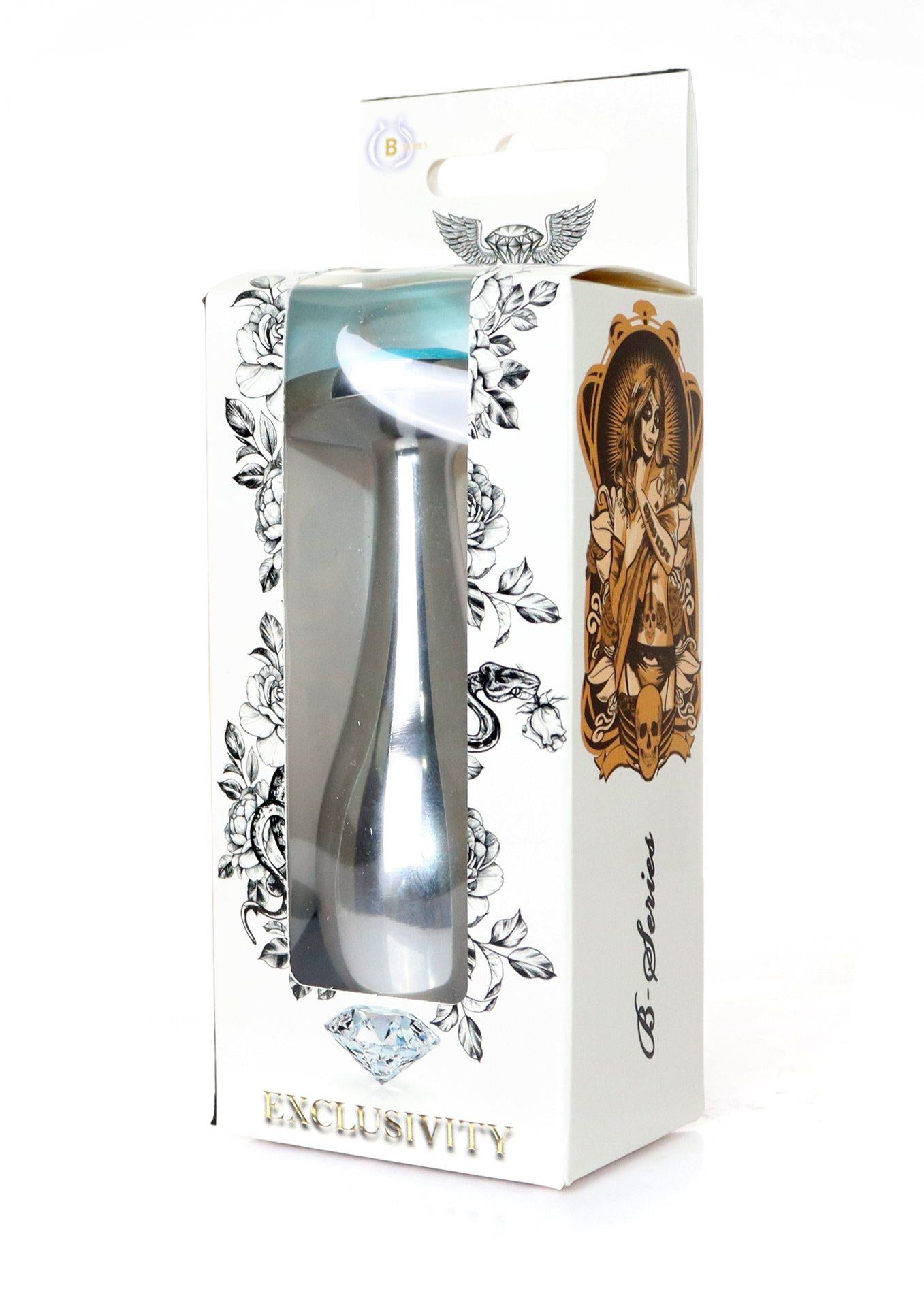 145c4d84d905b2139dfb8727663d4eee