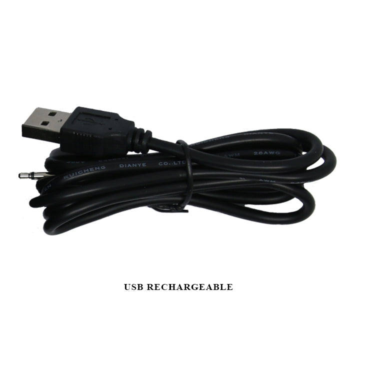 d5284a869cf2b3674a7708ffd96b1b00