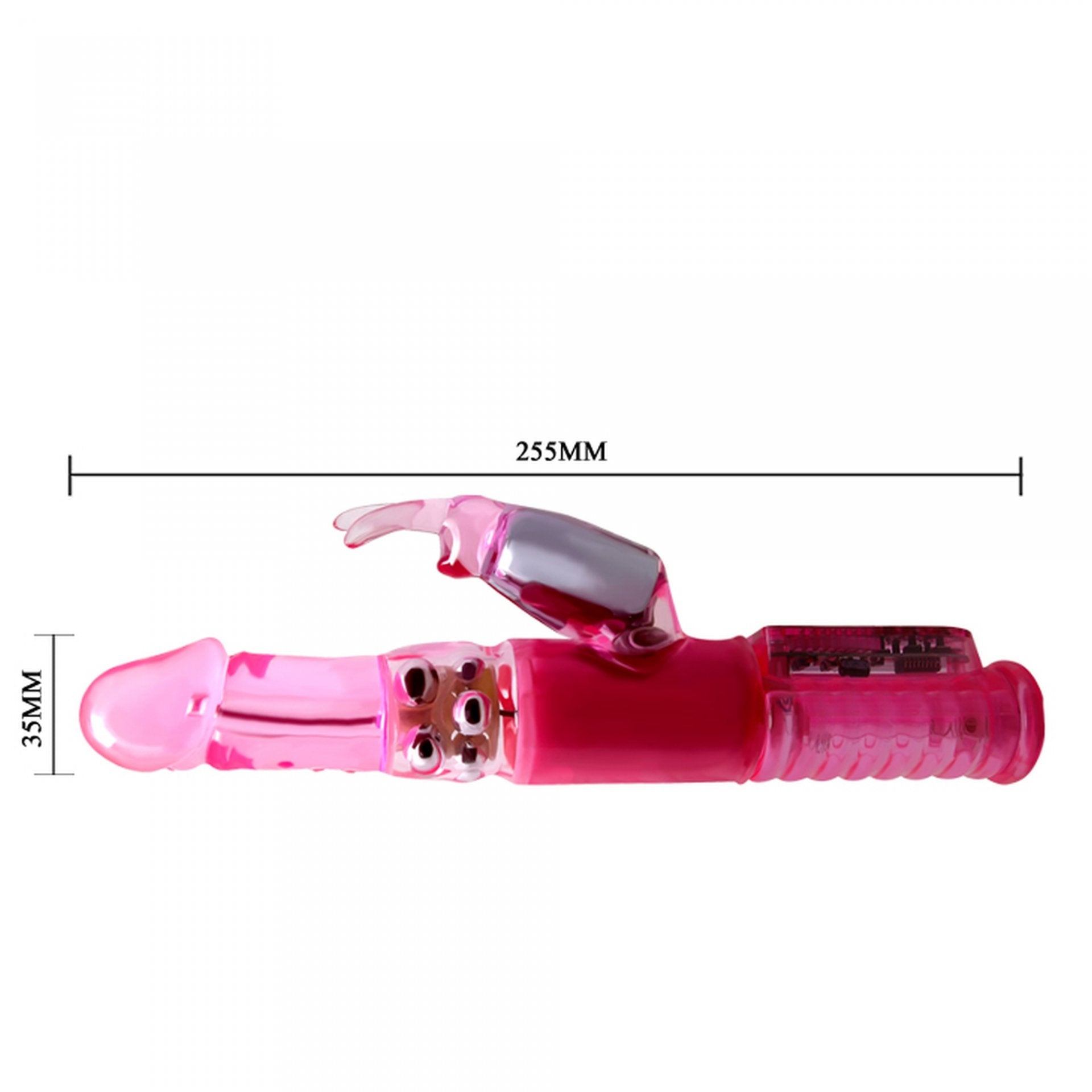 9f4a51ae82ec2d8a8ada69a101fb68c4