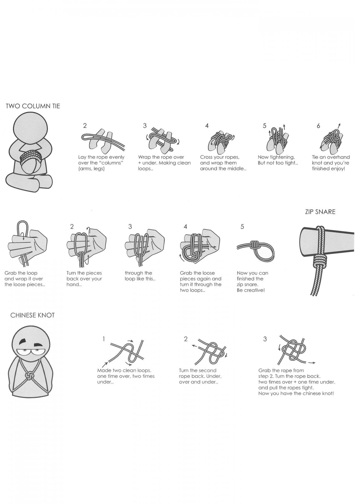 21dacb2f826d289444af465bb7aec695