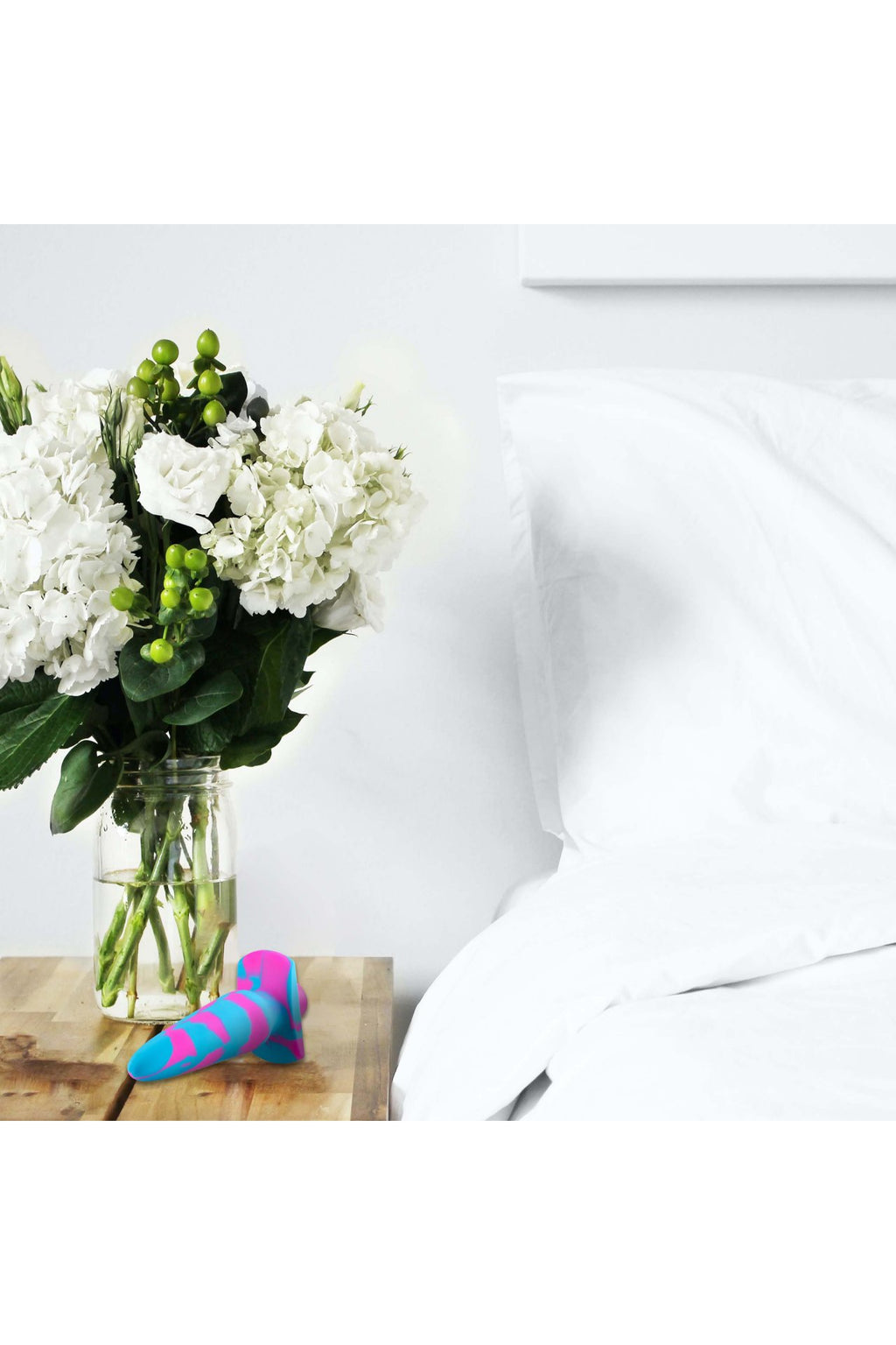 5c770e4c78be70ea94d597475ecab09c