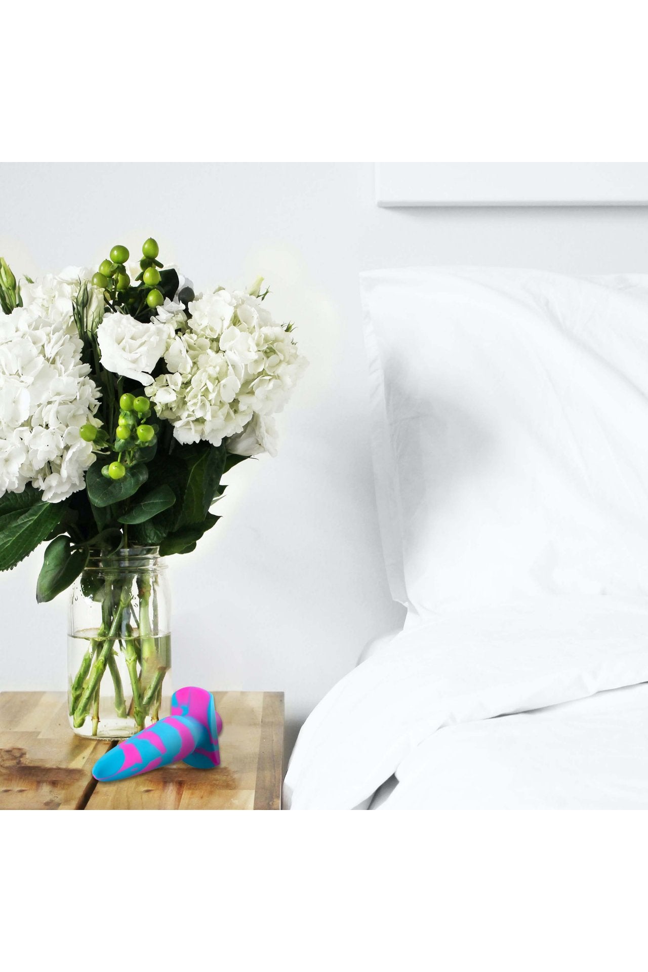 5c770e4c78be70ea94d597475ecab09c